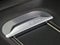 2025 Cadillac Escalade ESV Premium Luxury Platinum