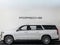 2025 Cadillac Escalade ESV Premium Luxury Platinum