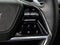 2025 Cadillac Escalade ESV Premium Luxury Platinum