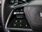 2025 Cadillac Escalade ESV Premium Luxury Platinum