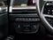 2025 Cadillac Escalade ESV Premium Luxury Platinum