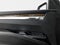 2025 Cadillac Escalade ESV Premium Luxury Platinum
