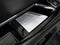 2025 Cadillac Escalade ESV Premium Luxury Platinum