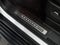 2025 Cadillac Escalade ESV Premium Luxury Platinum
