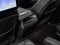 2025 Cadillac Escalade ESV Premium Luxury Platinum