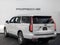 2025 Cadillac Escalade ESV Premium Luxury Platinum