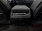 2025 Cadillac Escalade ESV Premium Luxury Platinum