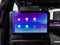 2025 Cadillac Escalade ESV Premium Luxury Platinum