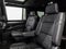 2025 Cadillac Escalade ESV Premium Luxury Platinum