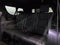 2025 Cadillac Escalade ESV Premium Luxury Platinum