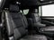 2025 Cadillac Escalade ESV Premium Luxury Platinum