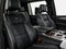 2025 Cadillac Escalade ESV Premium Luxury Platinum