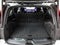 2025 Cadillac Escalade ESV Premium Luxury Platinum