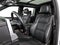 2025 Cadillac Escalade ESV Premium Luxury Platinum