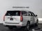 2025 Cadillac Escalade ESV Premium Luxury Platinum