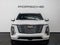 2025 Cadillac Escalade ESV Premium Luxury Platinum