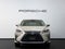 2019 Lexus RX 450h 450h