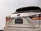2019 Lexus RX 450h 450h