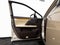 2019 Lexus RX 450h 450h