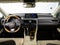 2019 Lexus RX 450h 450h