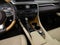 2019 Lexus RX 450h 450h