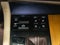2019 Lexus RX 450h 450h