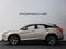 2019 Lexus RX 450h 450h