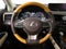 2019 Lexus RX 450h 450h