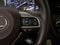 2019 Lexus RX 450h 450h