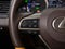 2019 Lexus RX 450h 450h