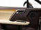 2019 Lexus RX 450h 450h