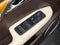 2019 Lexus RX 450h 450h