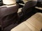 2019 Lexus RX 450h 450h