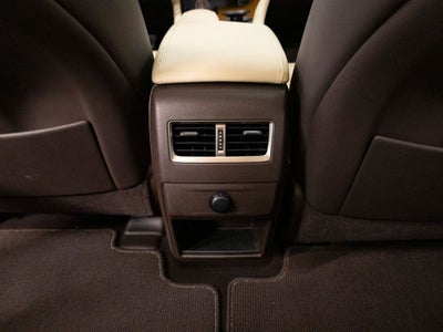 2019 Lexus RX 450h 450h