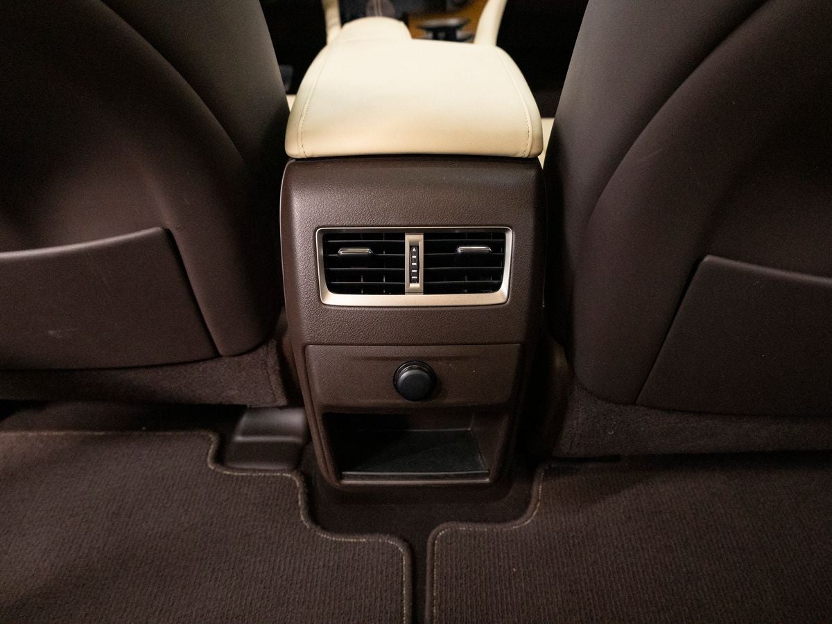 2019 Lexus RX 450h 450h