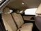 2019 Lexus RX 450h 450h