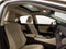 2019 Lexus RX 450h 450h