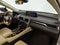 2019 Lexus RX 450h 450h