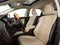 2019 Lexus RX 450h 450h