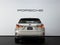 2019 Lexus RX 450h 450h