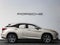 2019 Lexus RX 450h 450h