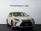 2019 Lexus RX 450h 450h