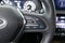 2023 INFINITI QX55 LUXE