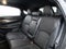 2023 INFINITI QX55 LUXE