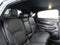 2023 INFINITI QX55 LUXE