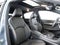 2023 INFINITI QX55 LUXE