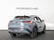 2023 INFINITI QX55 LUXE