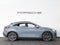 2023 INFINITI QX55 LUXE