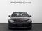 2016 Volkswagen Golf GTI S