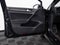 2016 Volkswagen Golf GTI S